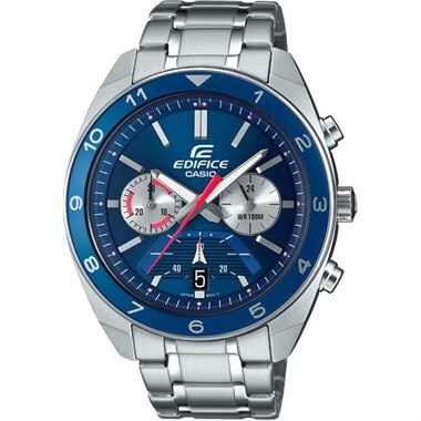 Casio Edifice EFV-590D-2AVUDF Kol Saati