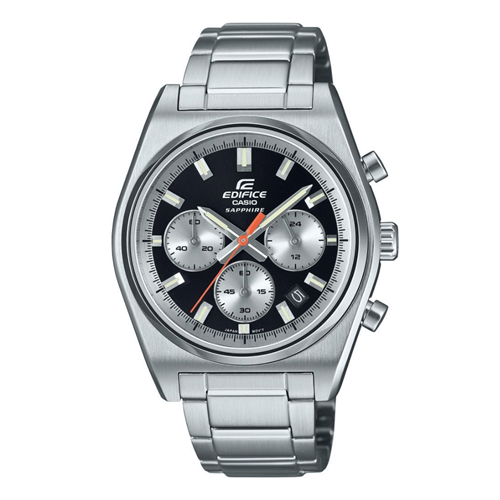 Casio Edifice EFB-730D-1AVUDF Erkek Kol Saati