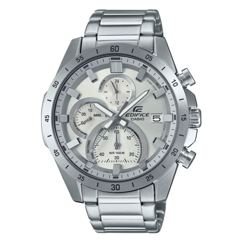Casio Edifice EFR-571MD-8AVUDF Kol Saati