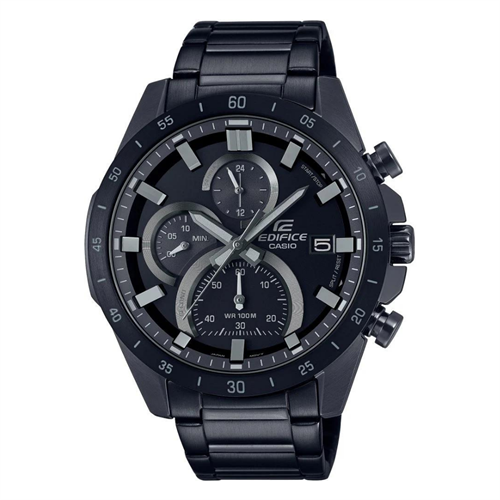 Casio Edifice EFR-571MDC-1AVUDF Kol Saati
