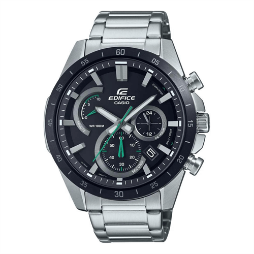 Casıo EFR-573DB-1AVUDF Kol Saati