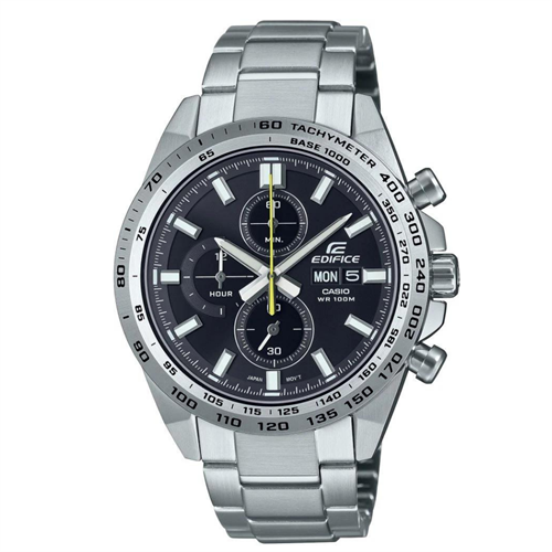 Casio Edifice EFR-574D-1AVUDF Kol Saati