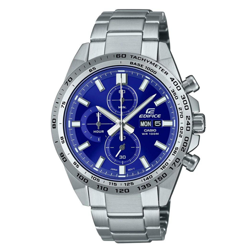 Casio Edifice EFR-574D-2AVUDF Kol Saati