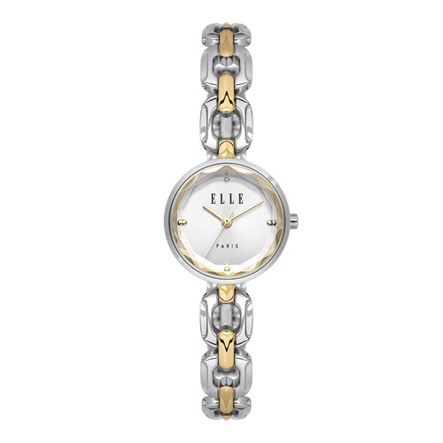 ELLE EL.1.10015-5 Kadın Kol Saati