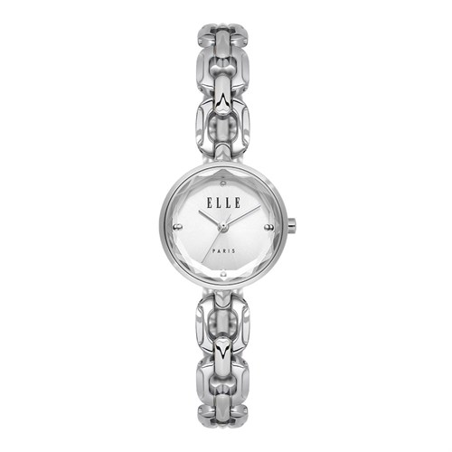 ELLE EL.1.10015-1 Kadın Kol Saati