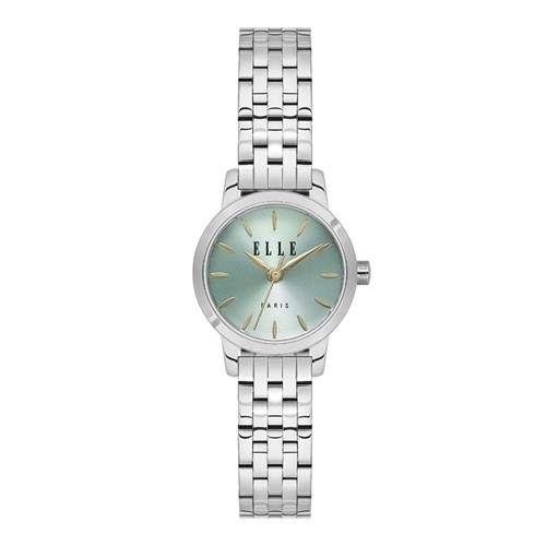ELLE EL.1.10006-2 Kadın Kol Saati
