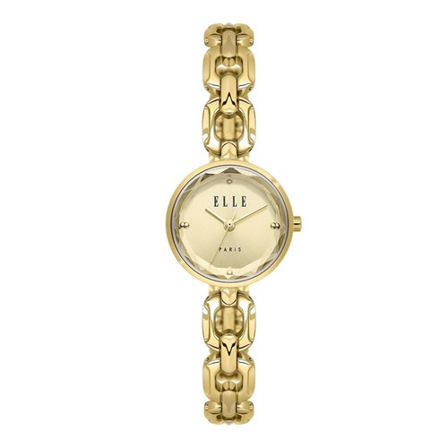 ELLE EL.1.10015-3 Kadın Kol Saati