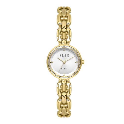 ELLE EL.1.10015-2 Kadın Kol Saati