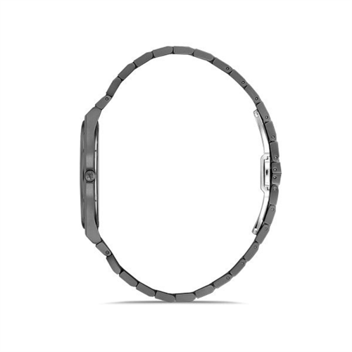 Momentus EM345N-11SN Erkek Kol Saati