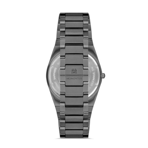 Momentus EM345N-11SN Erkek Kol Saati