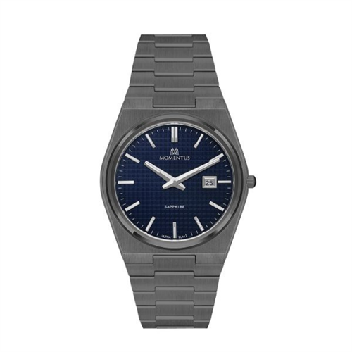 Momentus EM345N-11SN Erkek Kol Saati