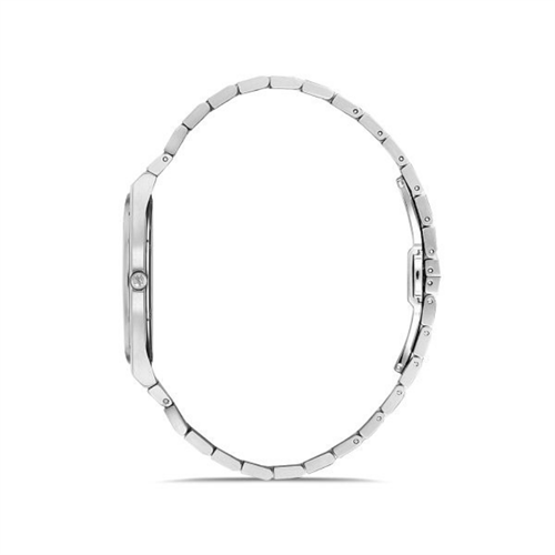 Momentus EM345S-11SS Erkek Kol Saati