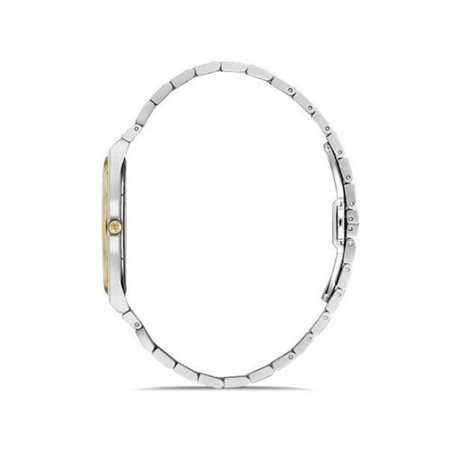 Momentus EM345T-02SG Erkek Kol Saati