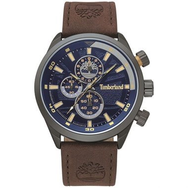 Timberland TBL.15901JYU/03 Kol Saati