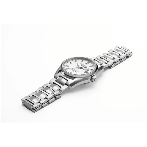 Roamer Searock 210665-41-25-20 Otomatik Kol Saati