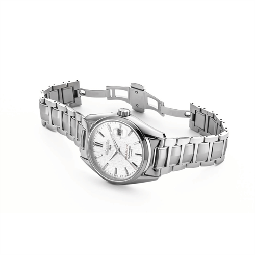 Roamer Searock 210665-41-25-20 Otomatik Kol Saati