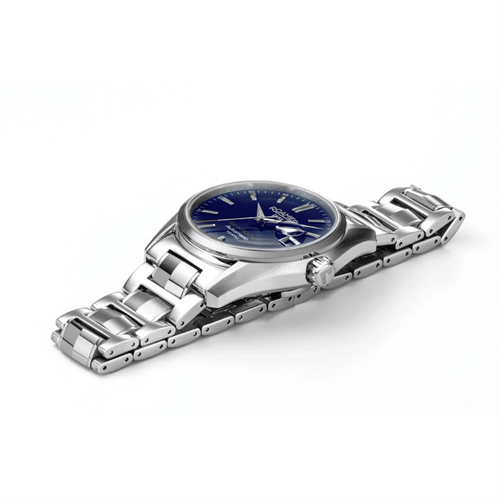Roamer Searock 210665-41-45-20 Otomatik Kol Saati