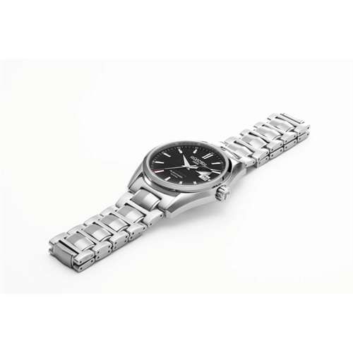 Roamer Searock 210665-41-55-20 Otomatik Kol Saati