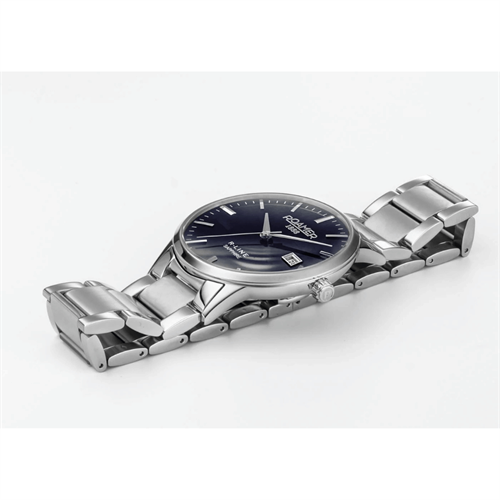 Roamer Classic 718833-41-45-70 Kol Saati