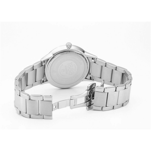 Roamer Classic 718833-41-55-70 Kol Saati