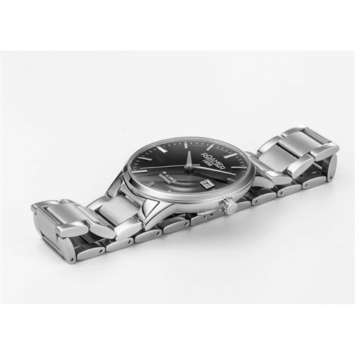 Roamer Classic 718833-41-55-70 Kol Saati