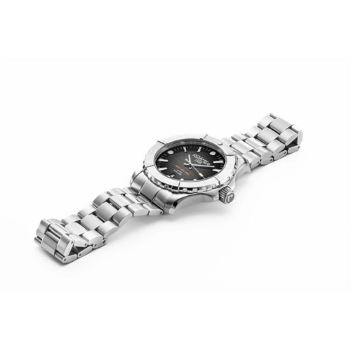Roamer Deep Sea 860833-41-55-70 Kol Saati