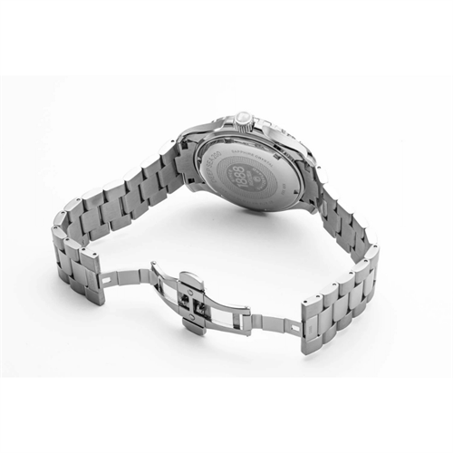 Roamer Deep Sea 860833-41-55-70 Kol Saati