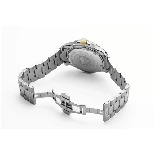 Roamer Deep Sea 860833-47-45-70 Kol Saati