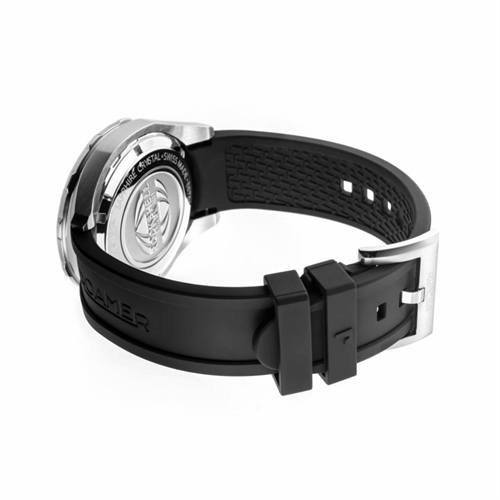 Roamer Rockshell 867833-41-75-02 Kol Saati