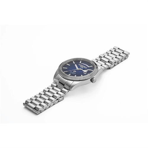 Roamer Primeline 981666-41-45-50 Otomatik Kol Saati