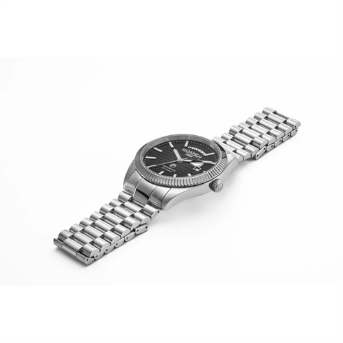Roamer Primeline 981666-41-85-50 Otomatik Kol Saati