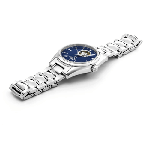 Roamer Searock 984985-41-45-20 Otomatik Kol Saati