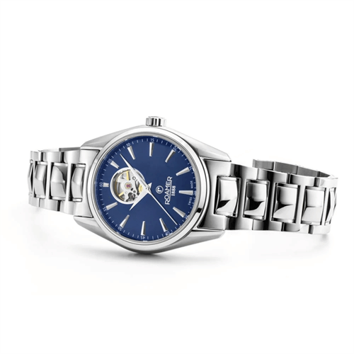 Roamer Searock 984985-41-45-20 Otomatik Kol Saati