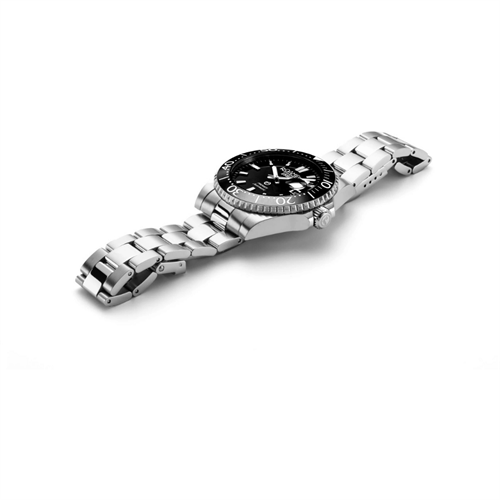 Roamer Premier 986983-41-85-20 Otomatik Kol Saati