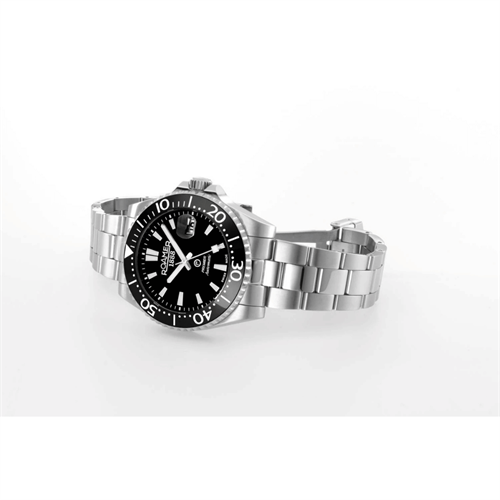 Roamer Premier 986983-41-85-20 Otomatik Kol Saati