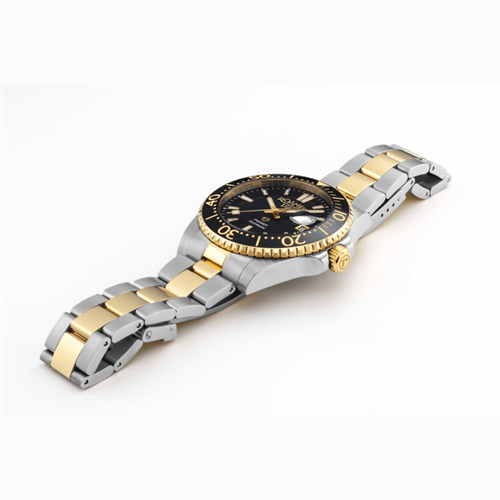 Roamer Premier 986983-47-85-21 Otomatik Kol Saati