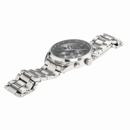 Roamer Pro Chrono 993819-41-85-20 Kol Saati