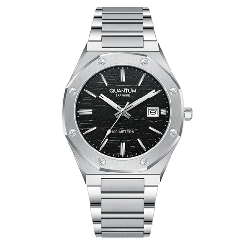 Quantum ADG1212.350 Erkek Kol Saati