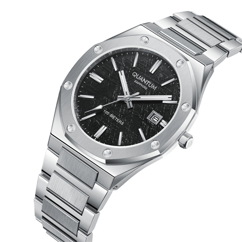 Quantum ADG1212.350 Erkek Kol Saati
