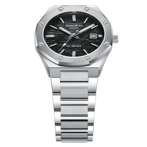 Quantum ADG1212.350 Erkek Kol Saati