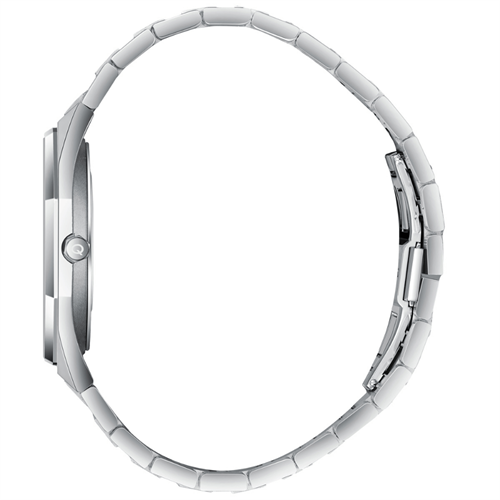 Quantum ADG1212.370 Erkek Kol Saati