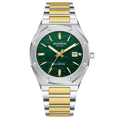 Quantum ADG1212.370 Erkek Kol Saati