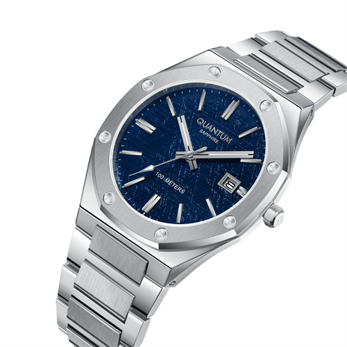Quantum ADG1212.390 Erkek Kol Saati