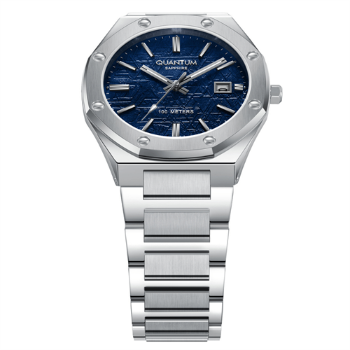 Quantum ADG1212.390 Erkek Kol Saati