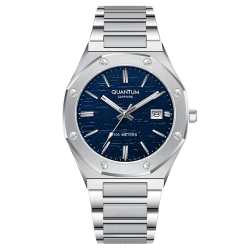 Quantum ADG1212.390 Erkek Kol Saati