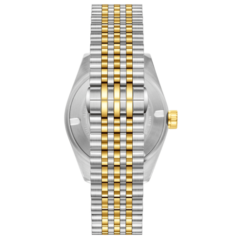 Quantum ADG1215.270 Kol Saati