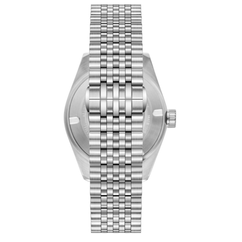 Quantum ADG1215.390 Kol Saati