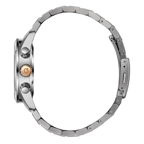 Quantum ADG1219.070 Kol Saati