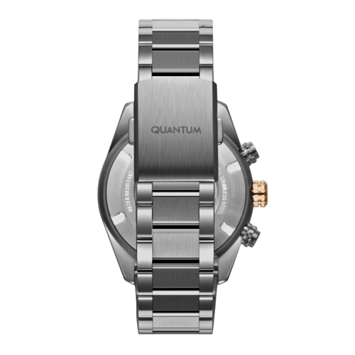 Quantum ADG1219.070 Kol Saati