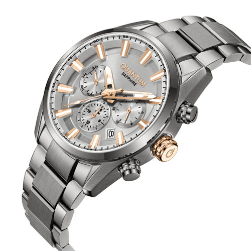 Quantum ADG1219.070 Kol Saati